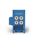 Фильтро-вентиляционная система JN-SK04