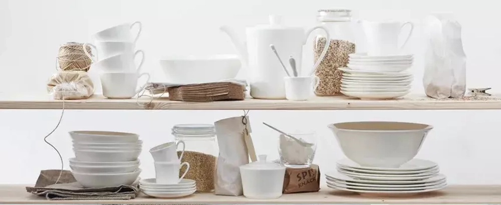Rosenthal - Нефритовый кофейный сервиз на 2 персоны. / артикул   61040 800001 10023 + 61040 800001 14741 + 61040 800001 14742  / GTIN