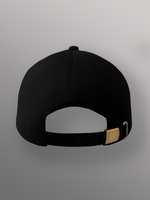 Бейсболка Своё мнение оставьте при себе