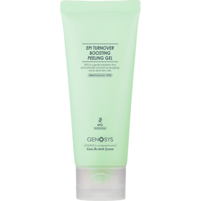 Genosys Энзимный пилинг-гель-EPI TURNOVER BOOSTING PEELING GEL,100 мл