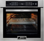 Электрический духовой шкаф Kaiser EH 6306 N R