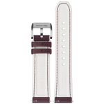 Stailer Premium 7328