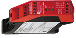 Модуль безопасности XPSAFL5130 PREVENTA 24В SCHINDLER.