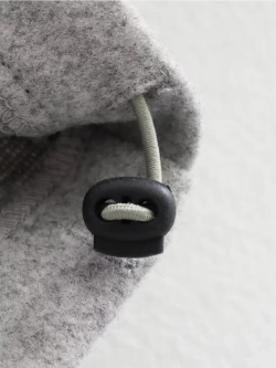 Куртка-бомбер оверсайз