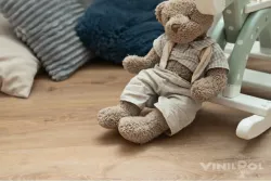 VinilPol LVT Дуб Бари, 4,459 м²