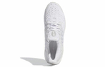 Кроссовки Adidas Ultra Boost Dna Cc_2