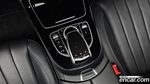 Mercedes-Benz E-Class W213 E220d 4MATIC Exclusive (11.2019)