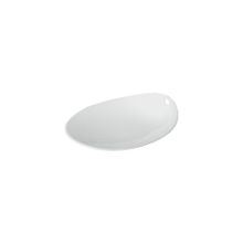 Тарелка, white, 14 см, 10301C