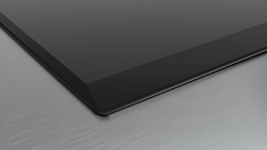 Электрическая варочная панель Siemens ET651FMP1R