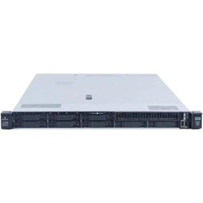 Сервер HPE ProLiant DL360 Gen10