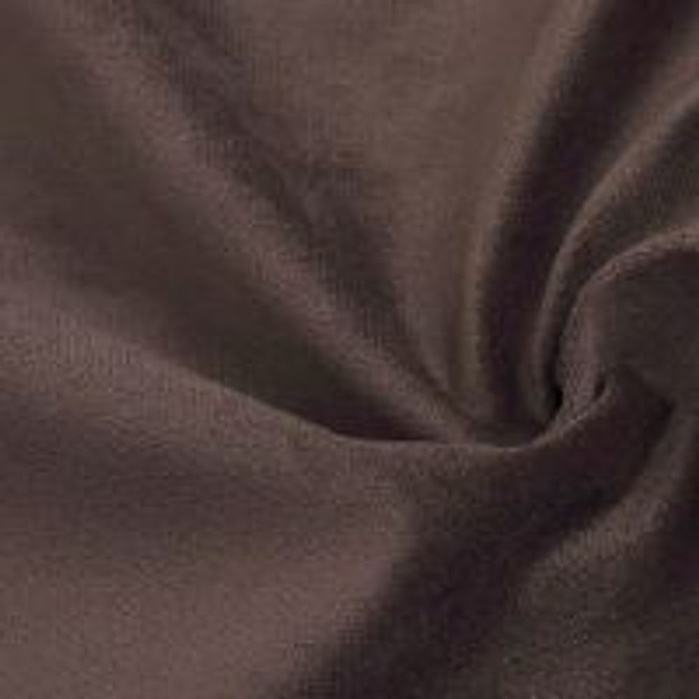 Стул Трилогия