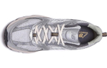 Кроссовки New Balance Nb 530 Y2K