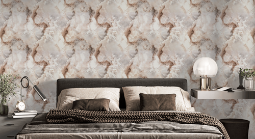 Обои 72462-43 Arta Palitra Home