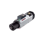 Фрезерный станок с ЧПУ Advercut UD-481/2040