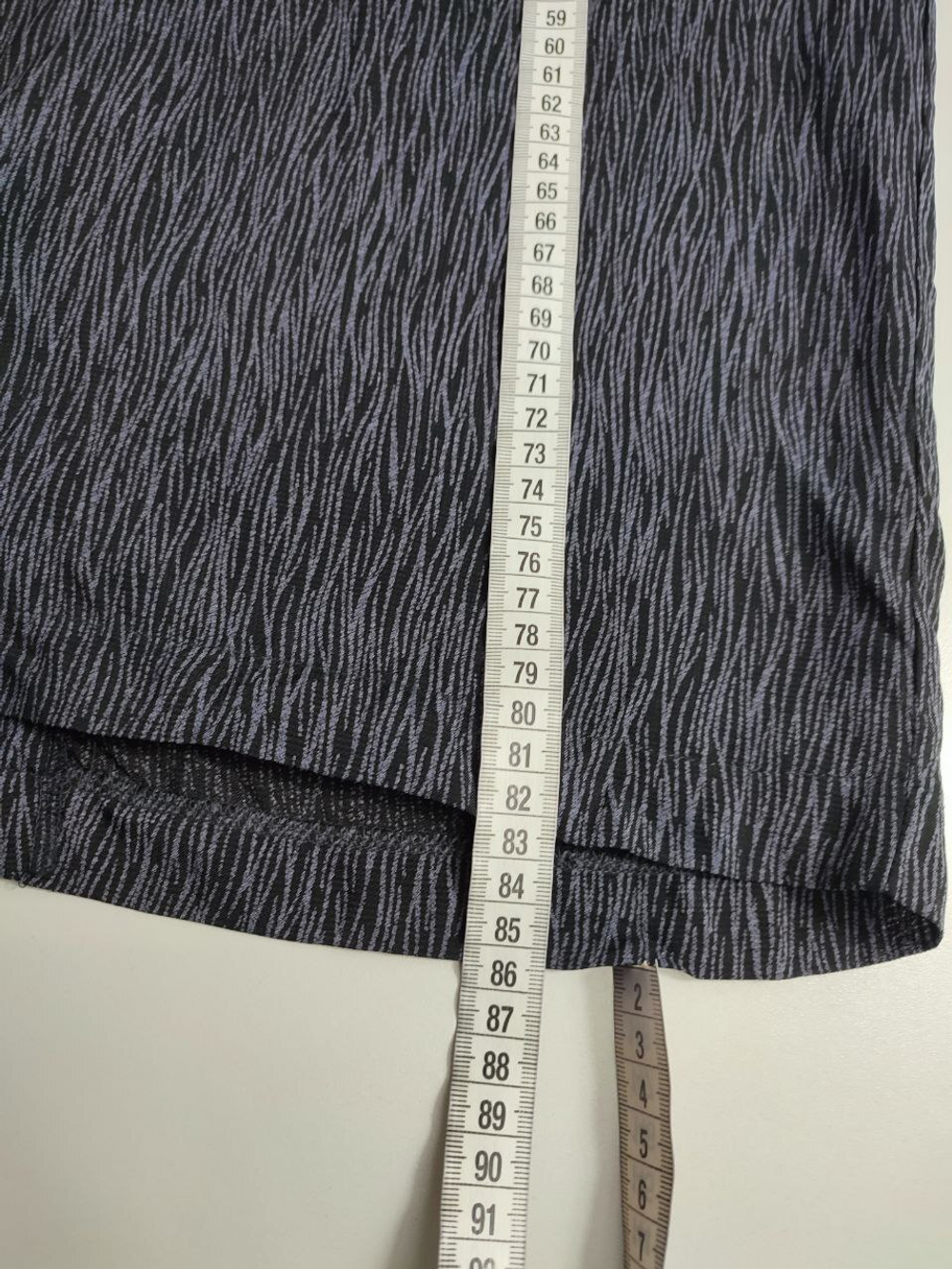 Юбка Marks&Spencer практичная 50 размер