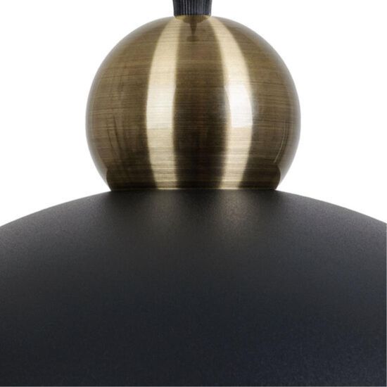 A7053SP-1BK СВЕТИЛЬНИК ПОДВЕСНОЙ