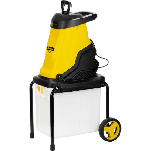 Измельчитель CHAMPION SH 281