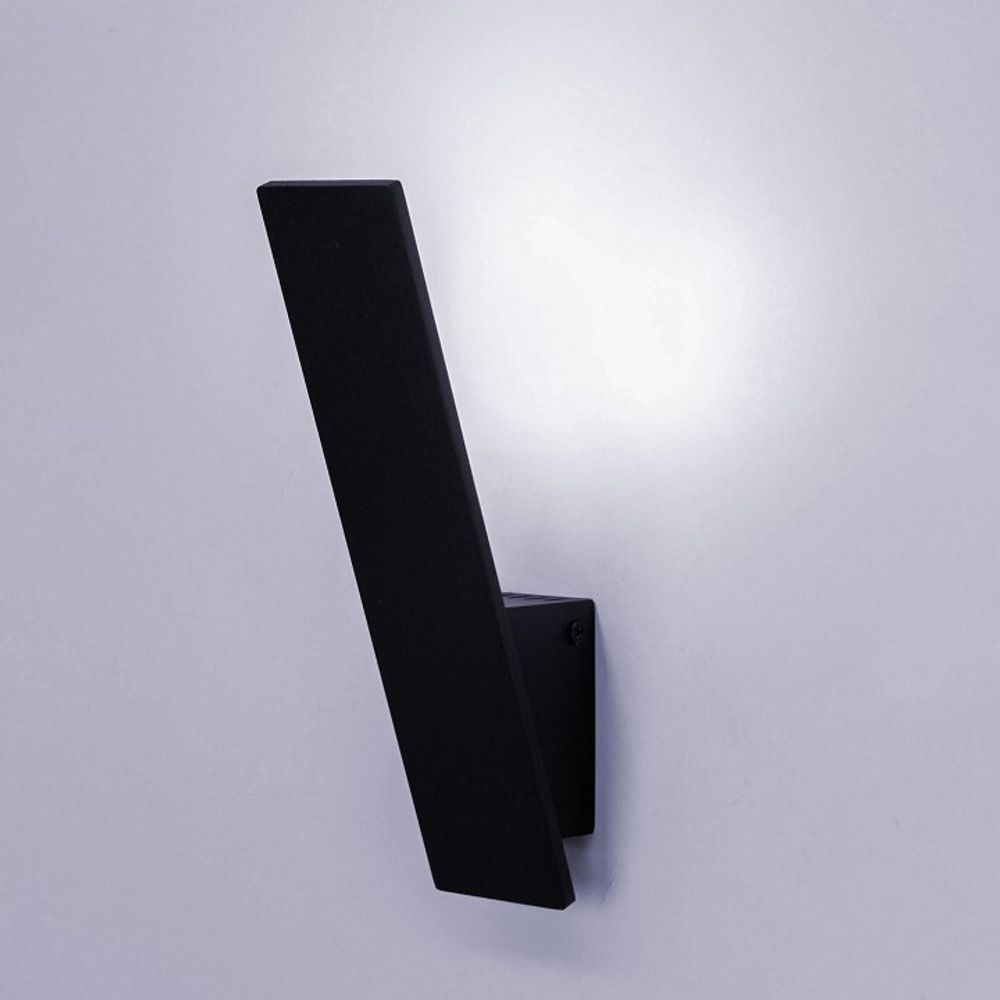 Бра Citilux Декарт CL704021N