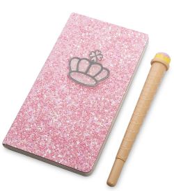 GAEM Home MF- 48/1 Подарочный набор «Для принцесс»