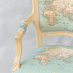 Парные кресла