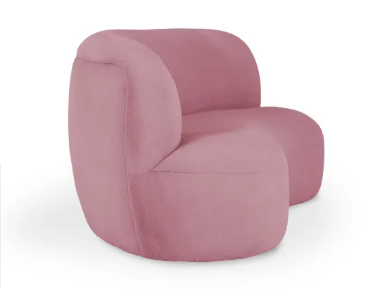 Диван Patti 1900 853242