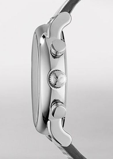 Наручные часы Armani AR1735