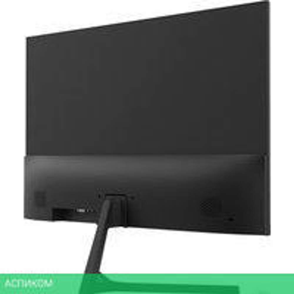 Монитор Dahua DHI-LM22-B200S