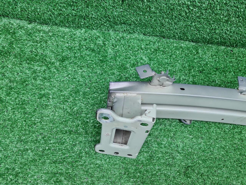 Усилитель передний Geely Coolray (2023-н.в.)