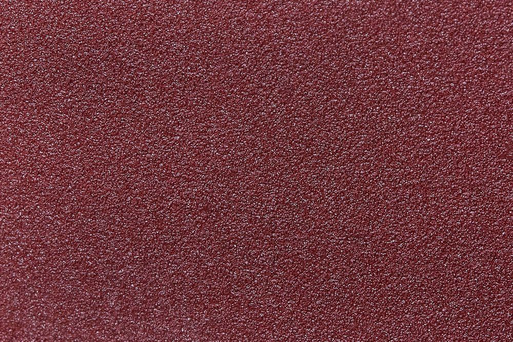 Шлифлента 915мм  KK10XW Р240