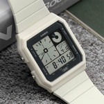 Наручные часы Casio LF-20W-8A