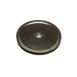 Шкив ремня привода шнека SJ-039 для Champion ST656, 656BS, 761E, 762E внутр. d-19,8 мм внешн. d-200 мм