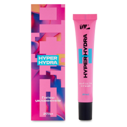 Крем для кутикулы 20мл увлажняет и смягчает кожу