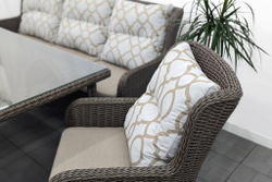 Кресло, коллекция Мадагаскар