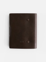 Блокнот COIS A6