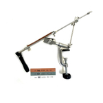 Точилка Ruixin Pro 4 RX 008, RX-008