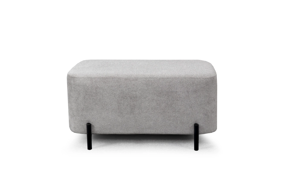 Банкетка "Портленд"