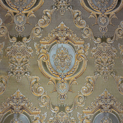 Жаккард Beatrice (Беатриче) A 02