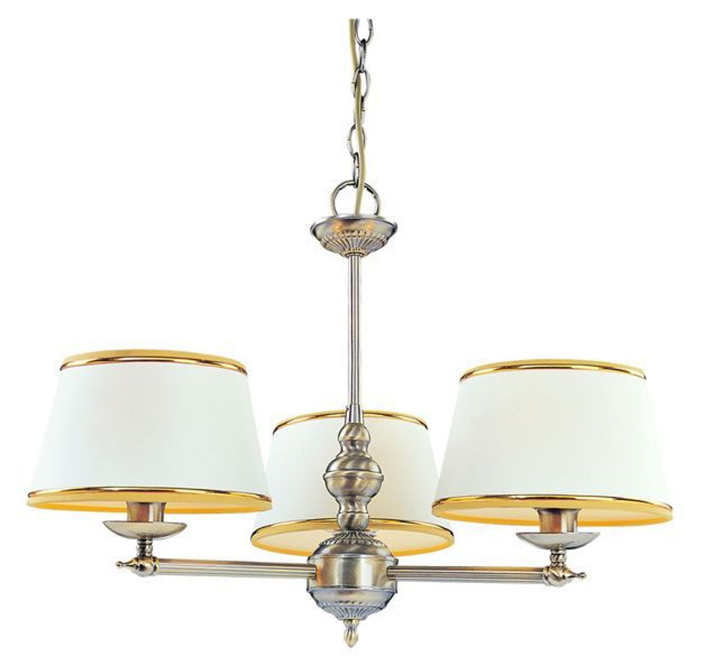 Люстра 3573-43