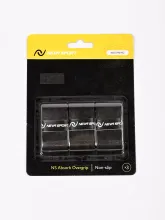 Овергрип NEVA SPORT ABSORBING (3 шт.)
