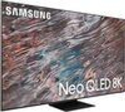 ТВ Samsung 65"; QE65QN800AU Neo QLED