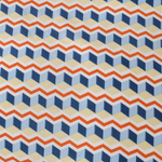 Комплект постельного белья Сатин Элитный CPL060