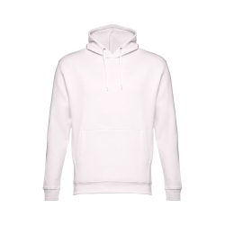 Толстовка PHOENIX Синий  XXL