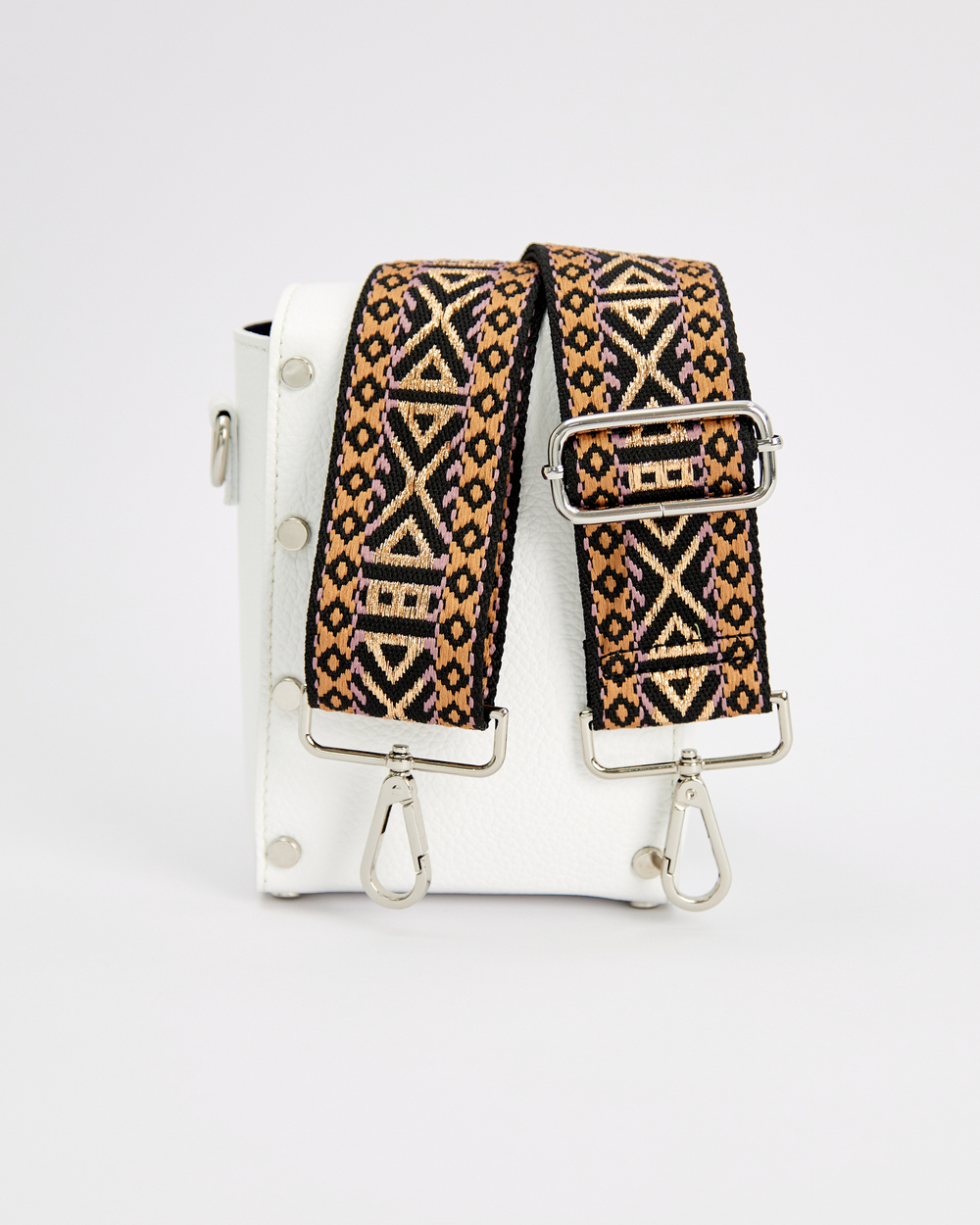 Ремень текстильный 4047