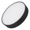 Потолочный светодиодный светильник Arlight SP-Rondo-R350-30W Warm3000 034810