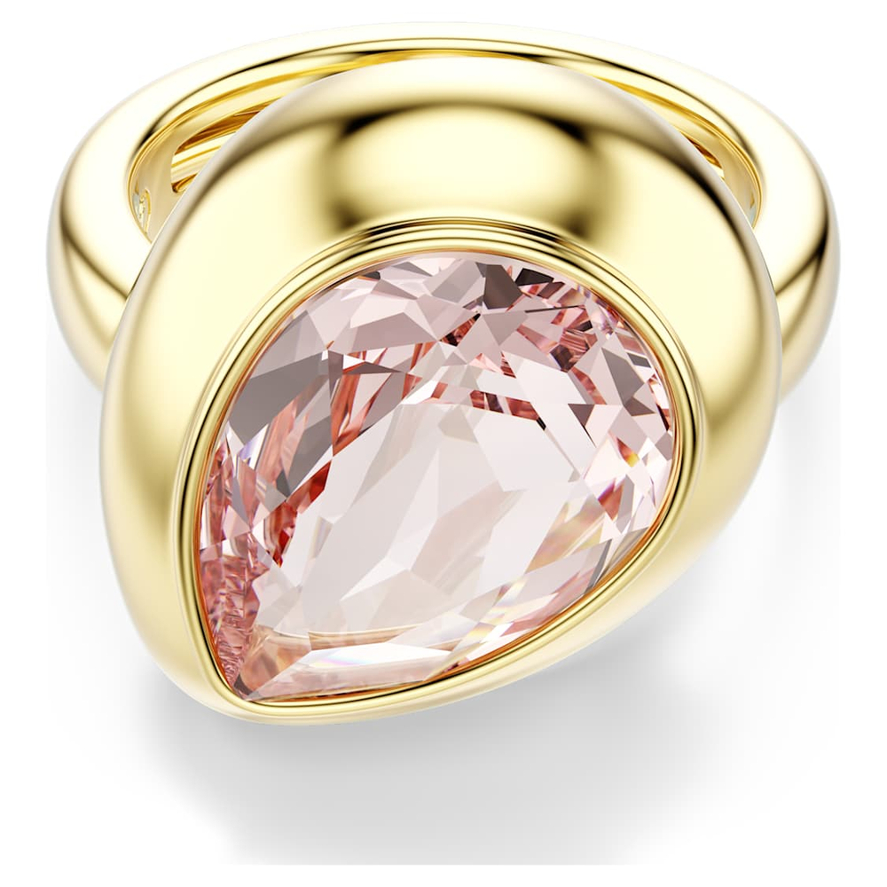 5753094 GEMA:RING SET OF 3 MUL/GOS 55-60 Кольцо