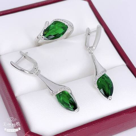 Комплект QSY - арт006