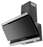 Вытяжка CIARKO SBO 60 black 600 м3/ч