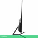 Монитор Digma Progress 27P503F