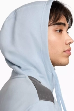 Кофта Nike Sportswear Fleece FZ