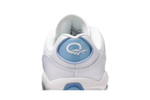 Кроссовки Reebok Question Low